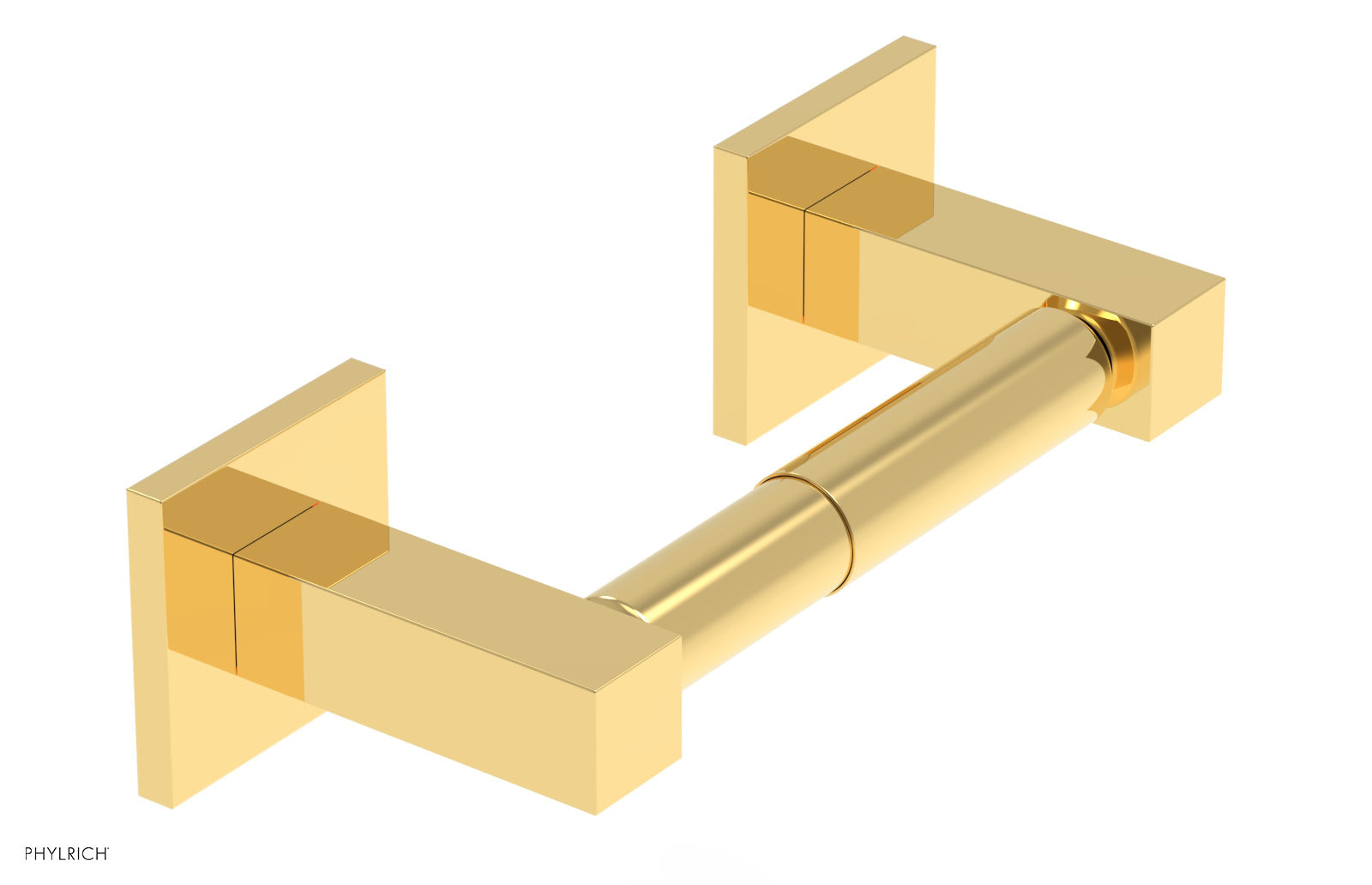 CROI Paper Holder 255-73