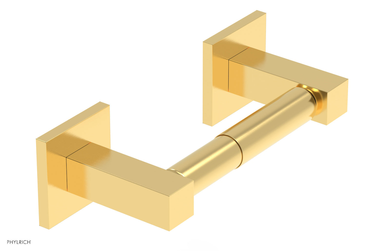 CROI Paper Holder 255-73