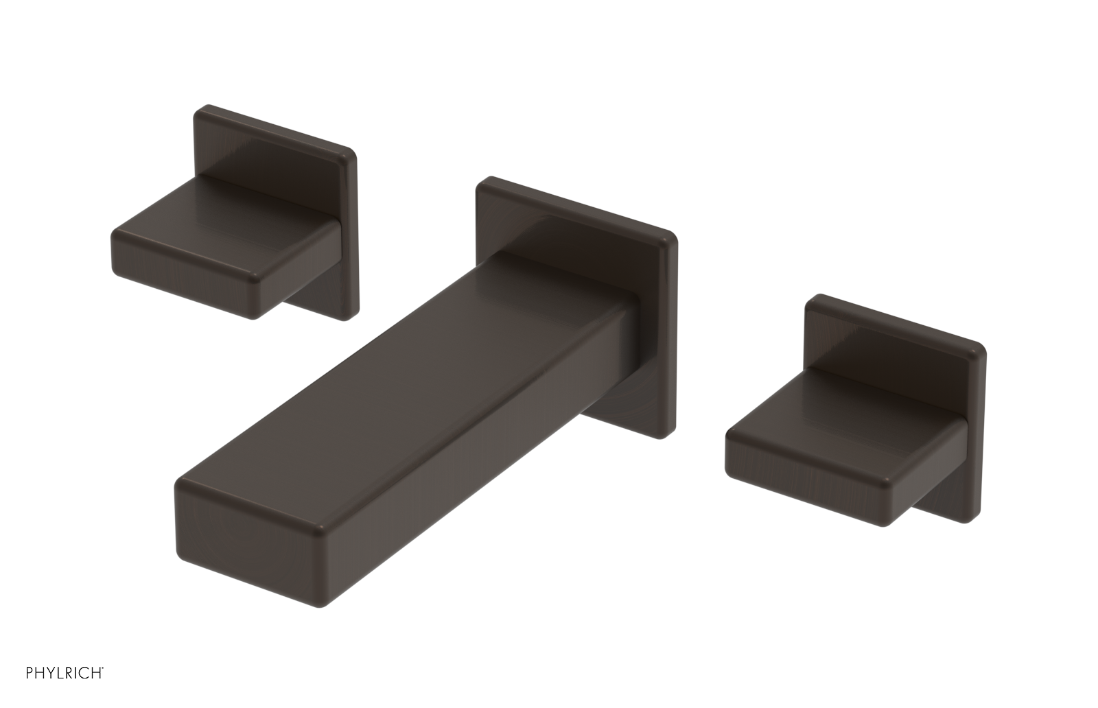 MIX 6" Wall Tub Set - Blade Handles 290-56-6