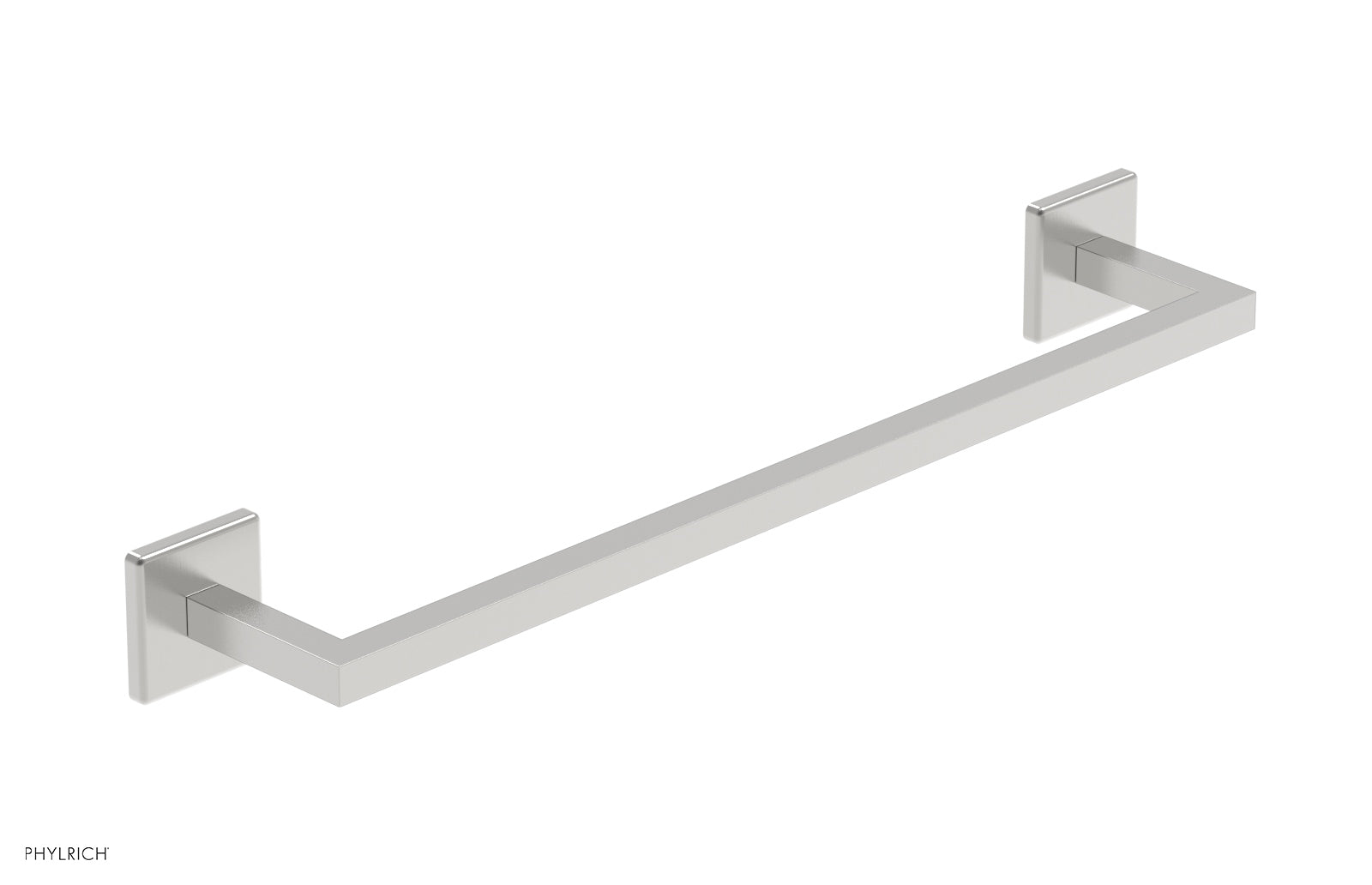MIX 18" Towel Bar 290-70
