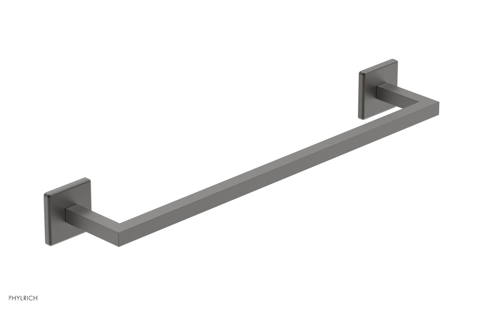 MIX 18" Towel Bar 290-70