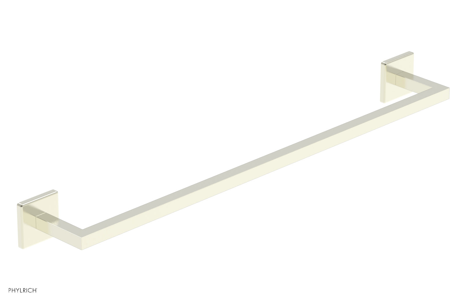 MIX 24" Towel Bar 290-71