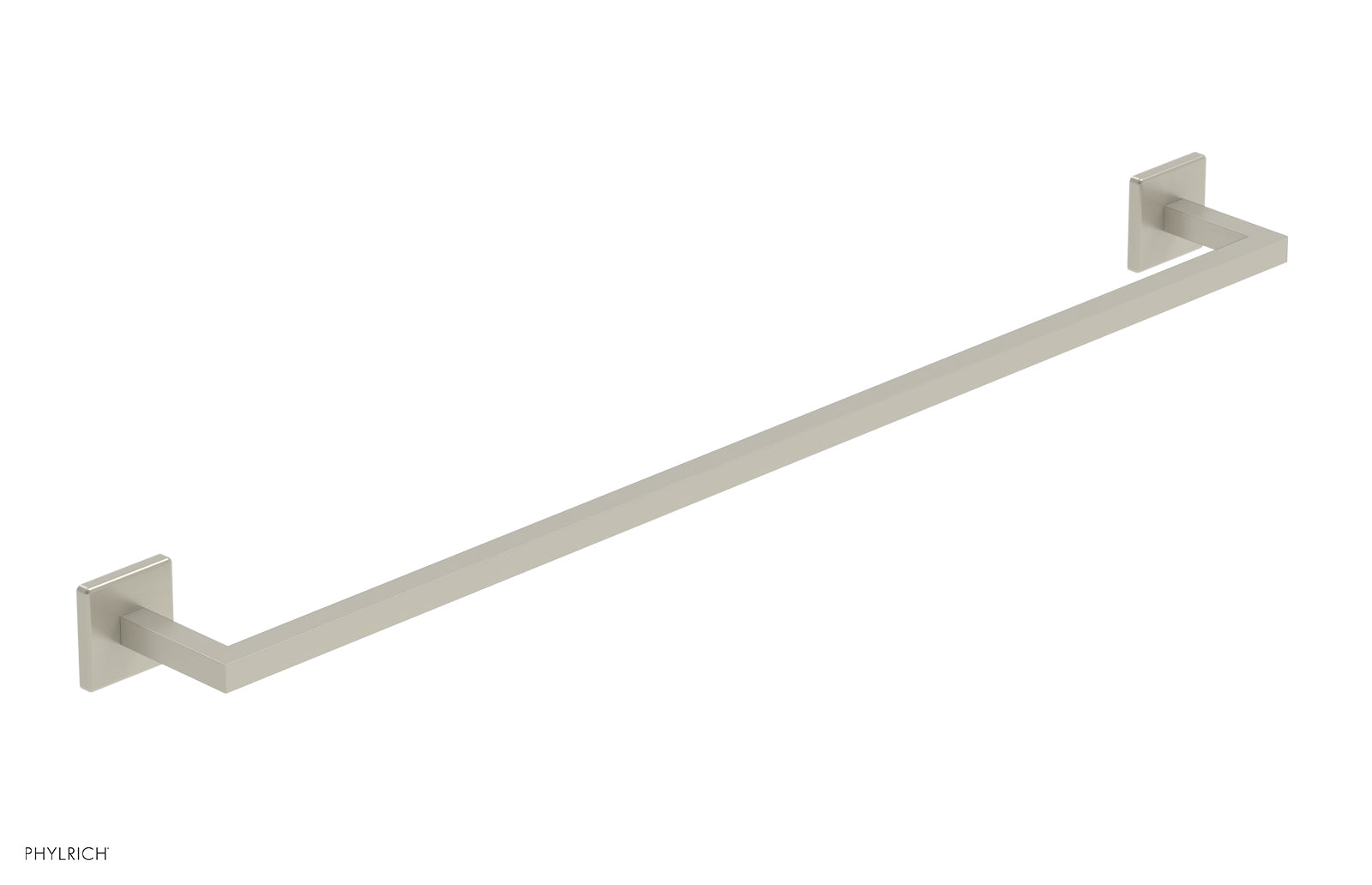 MIX 30" Towel Bar 290-72