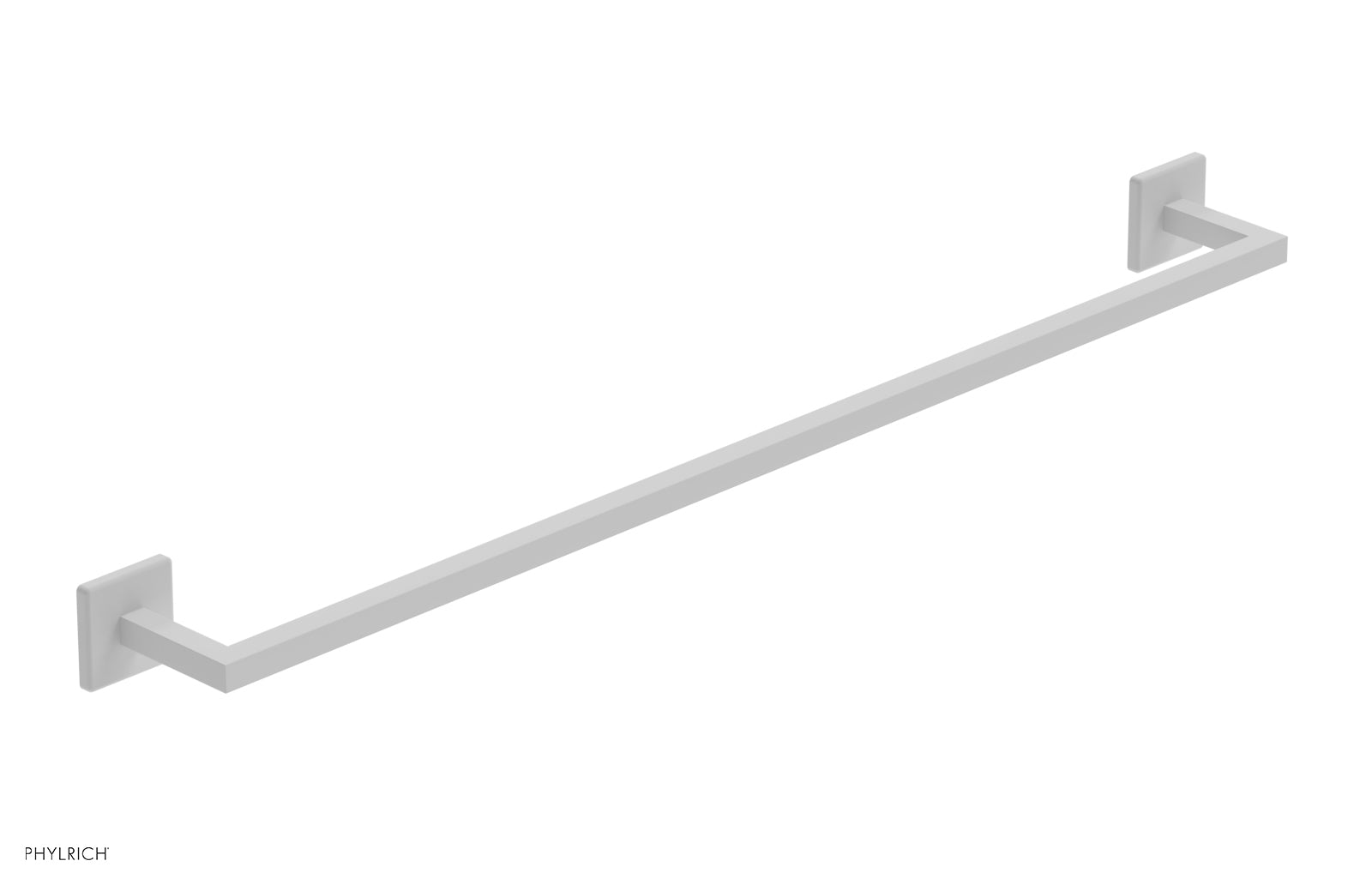 MIX 30" Towel Bar 290-72