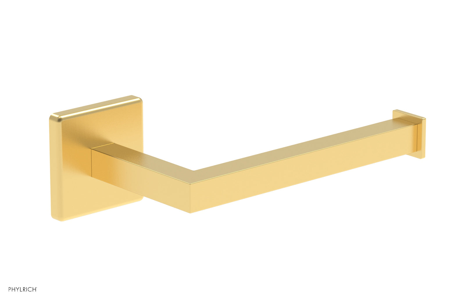 MIX Single Post Paper Holder 290-74