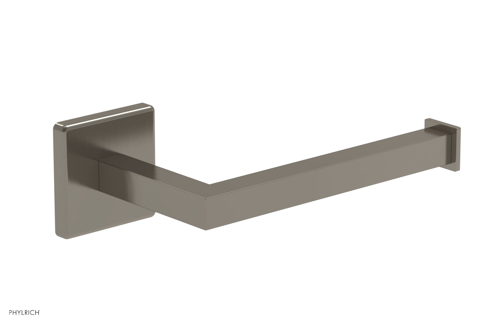 MIX Single Post Paper Holder 290-74