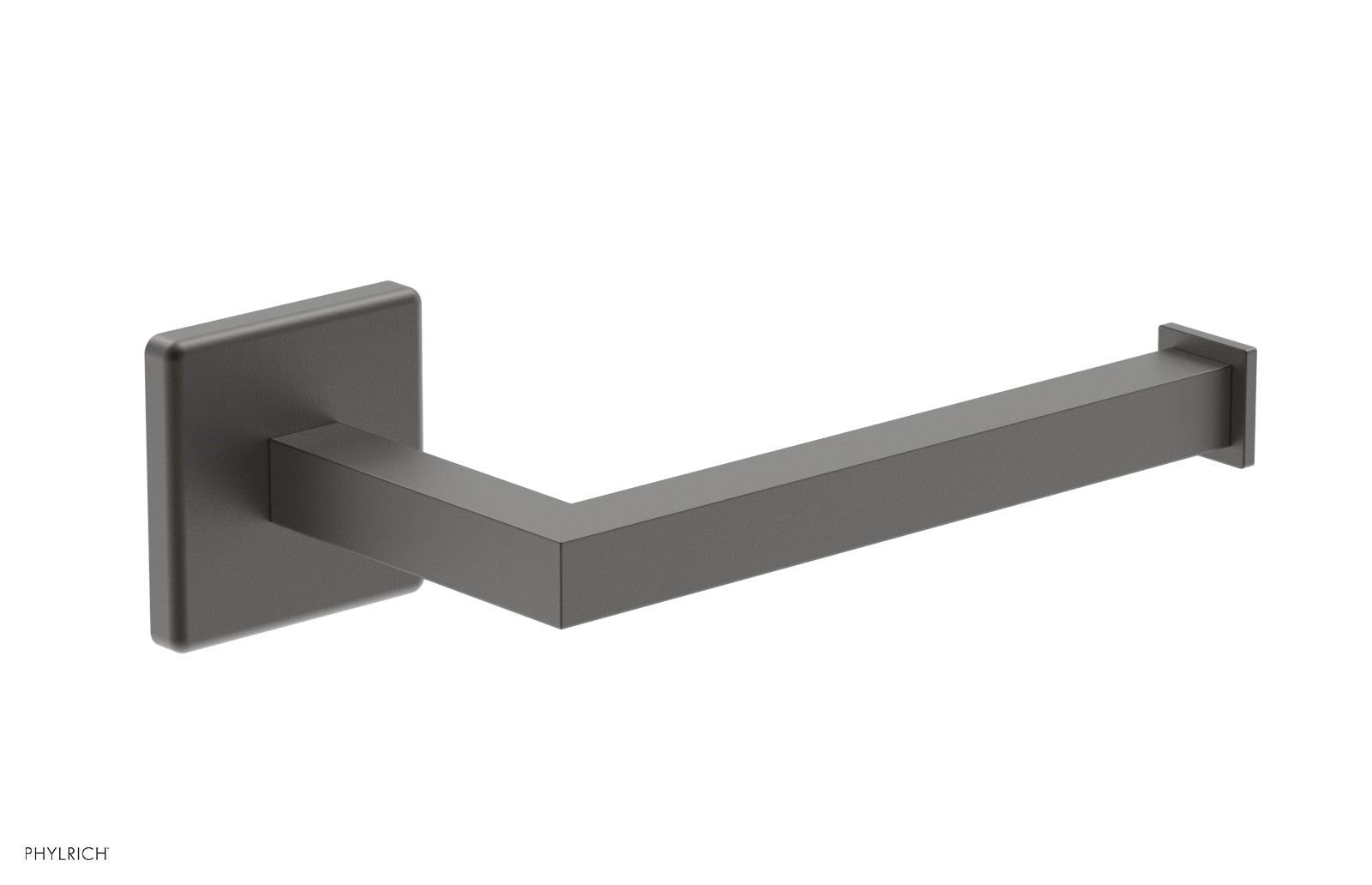 MIX Single Post Paper Holder 290-74