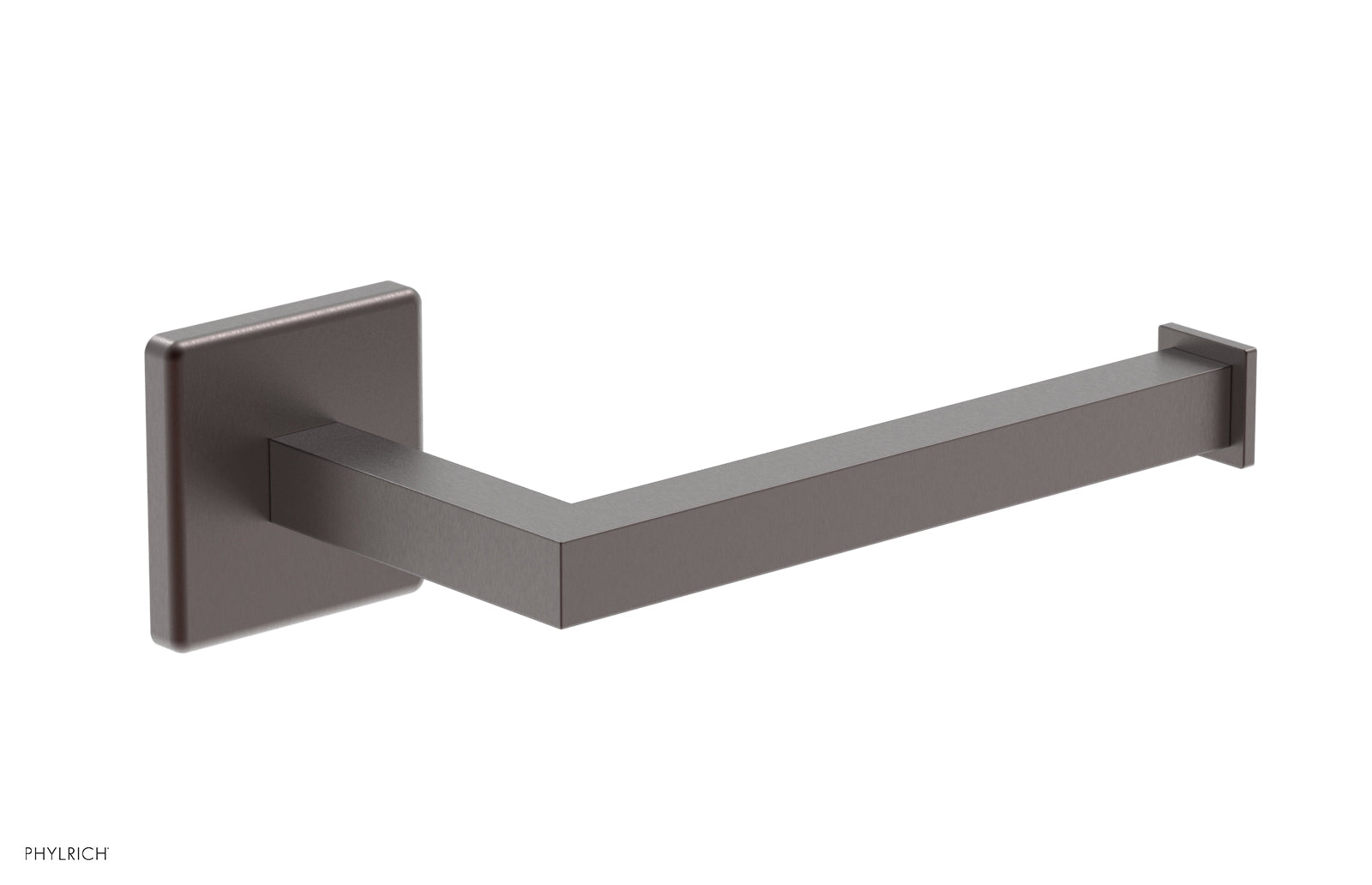 MIX Single Post Paper Holder 290-74