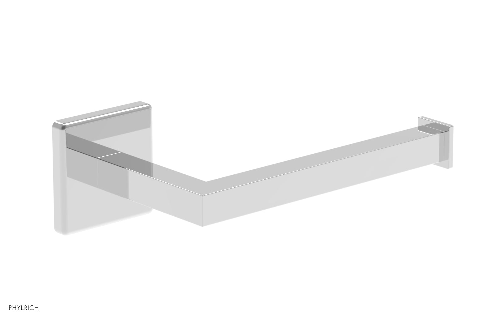 MIX Single Post Paper Holder 290-74