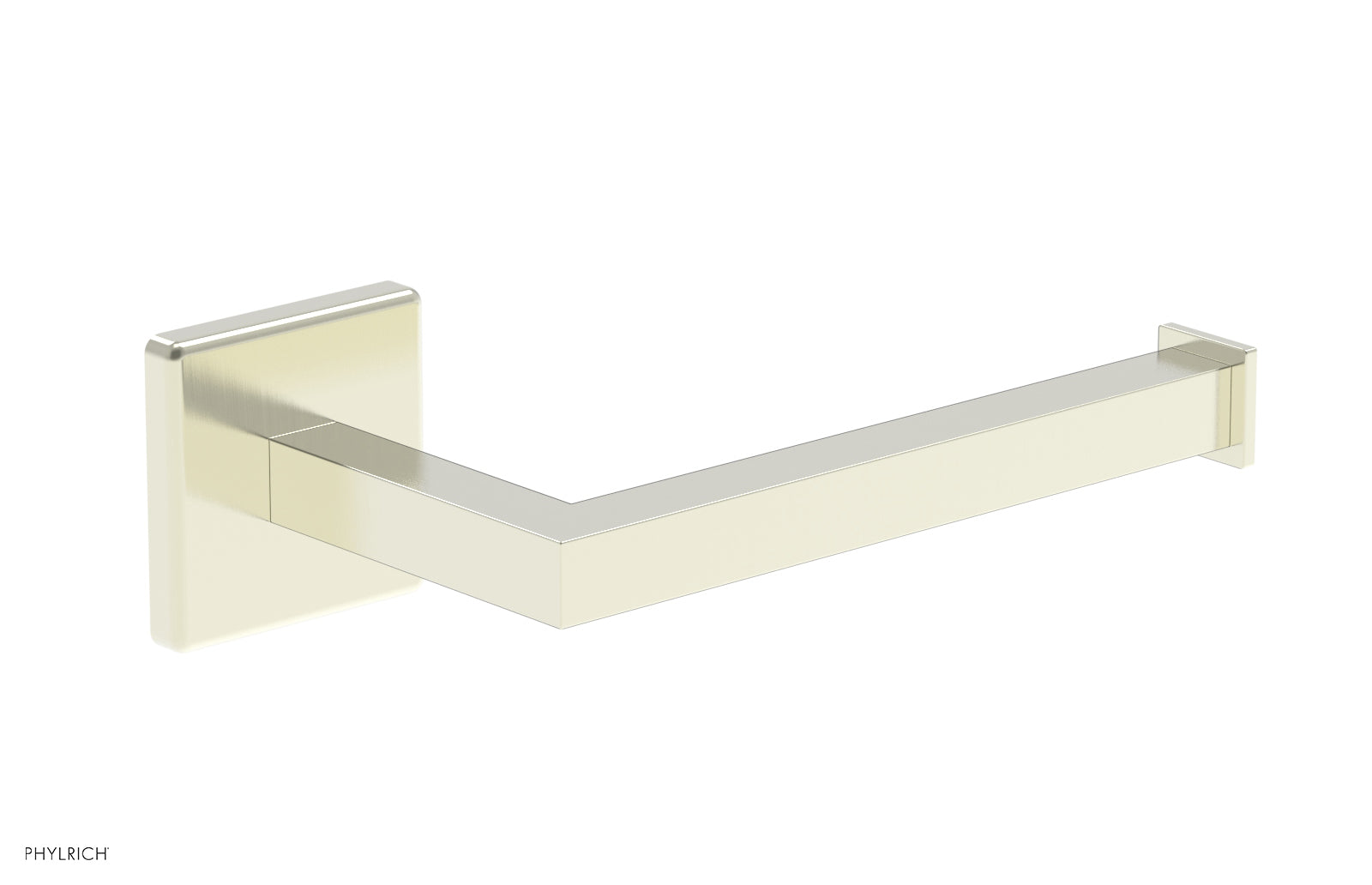 MIX Single Post Paper Holder 290-74