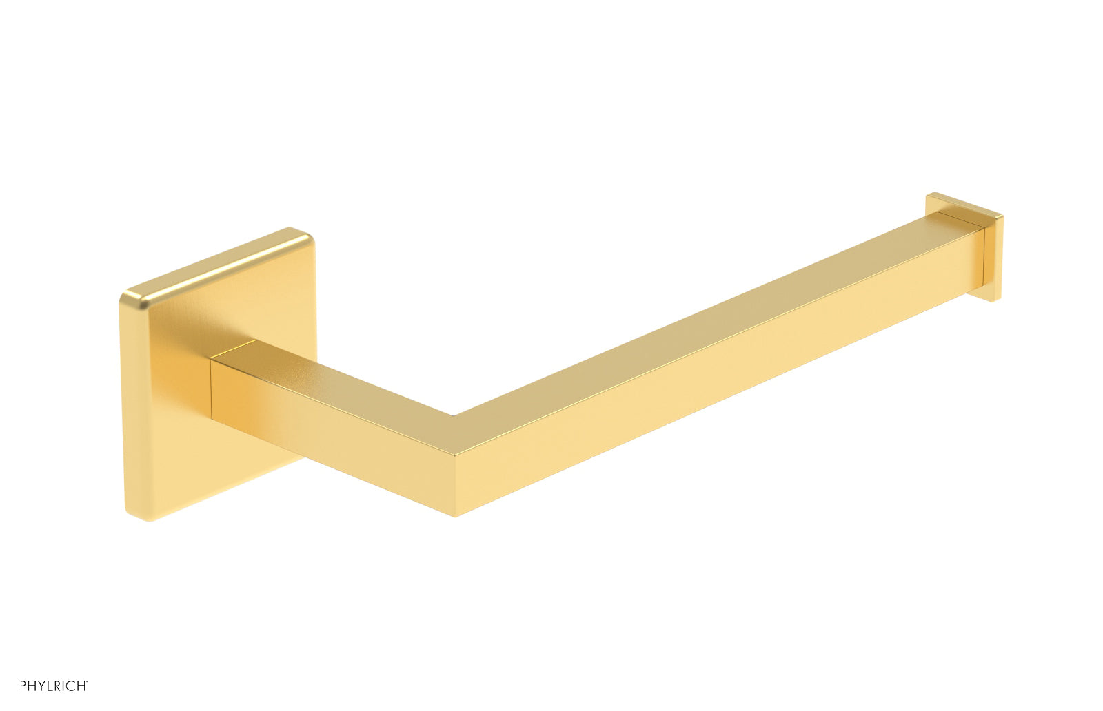 MIX Hand Towel Bar 290-75