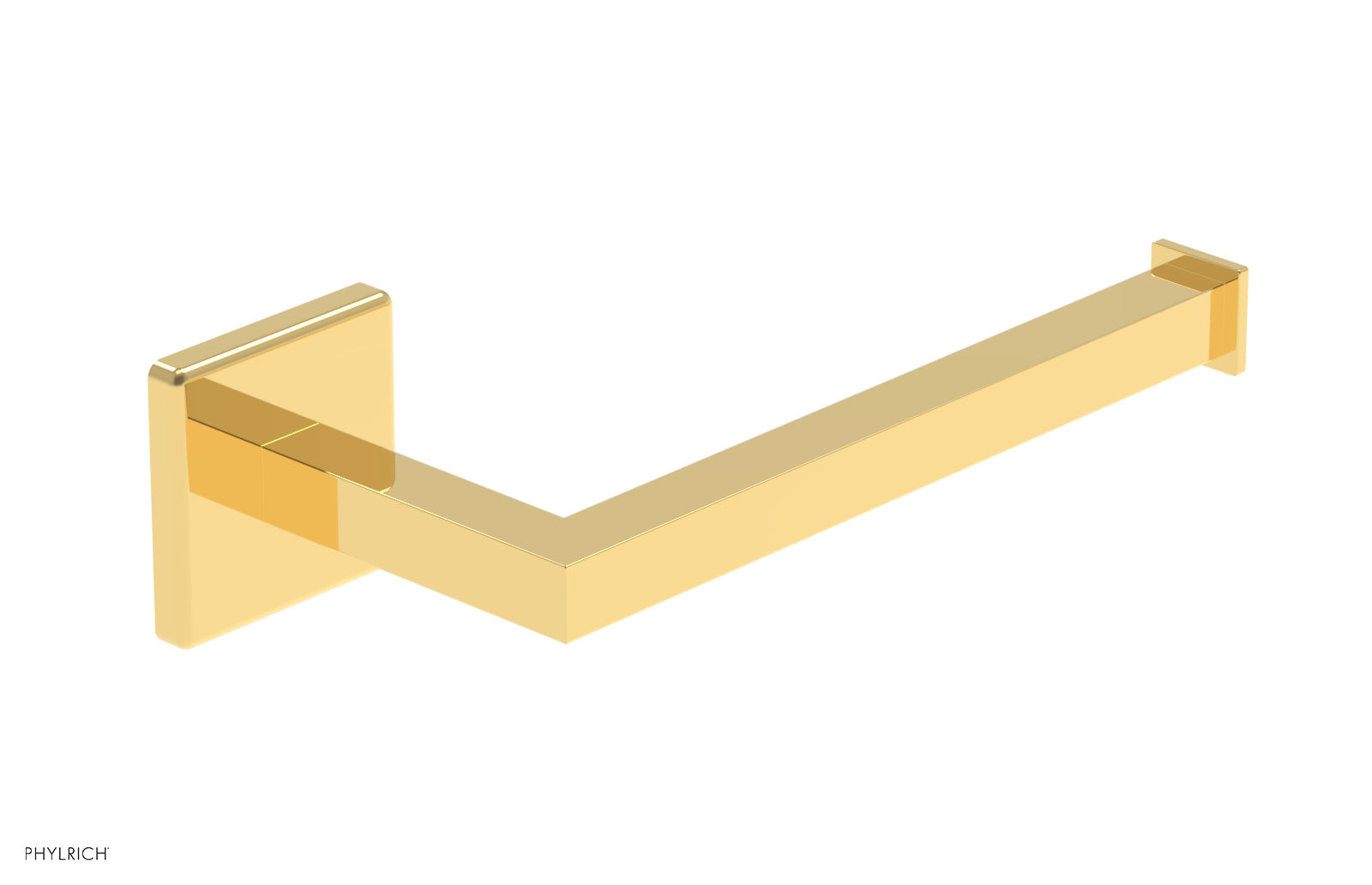 MIX Hand Towel Bar 290-75