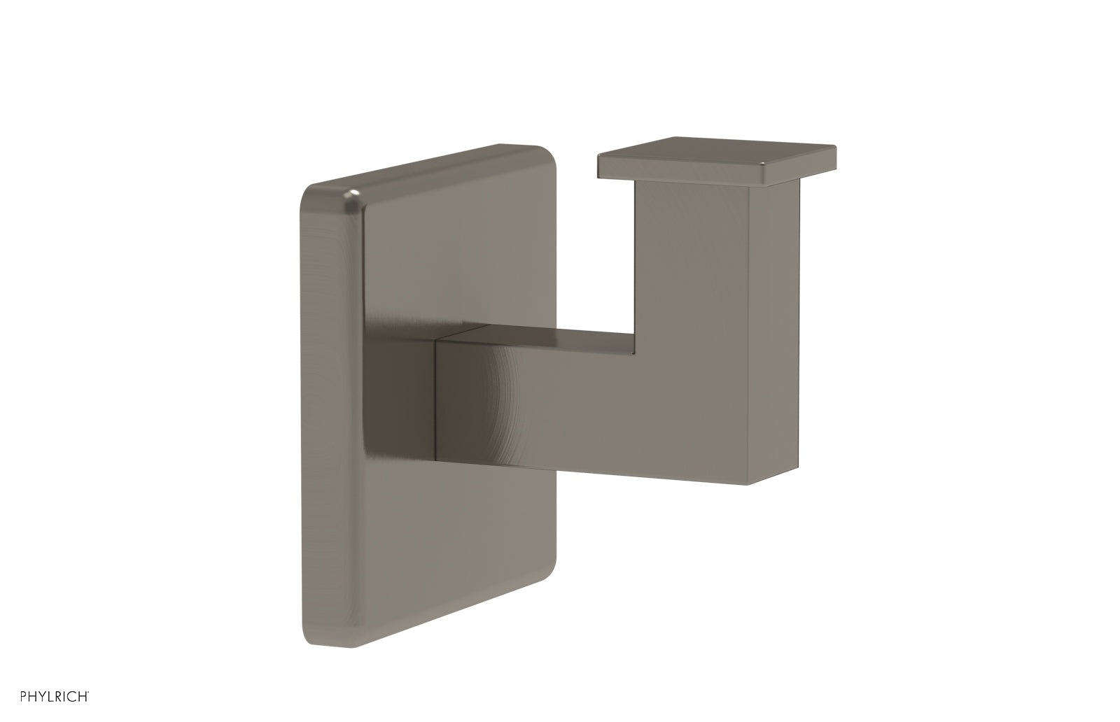 MIX Robe Hook 290-76