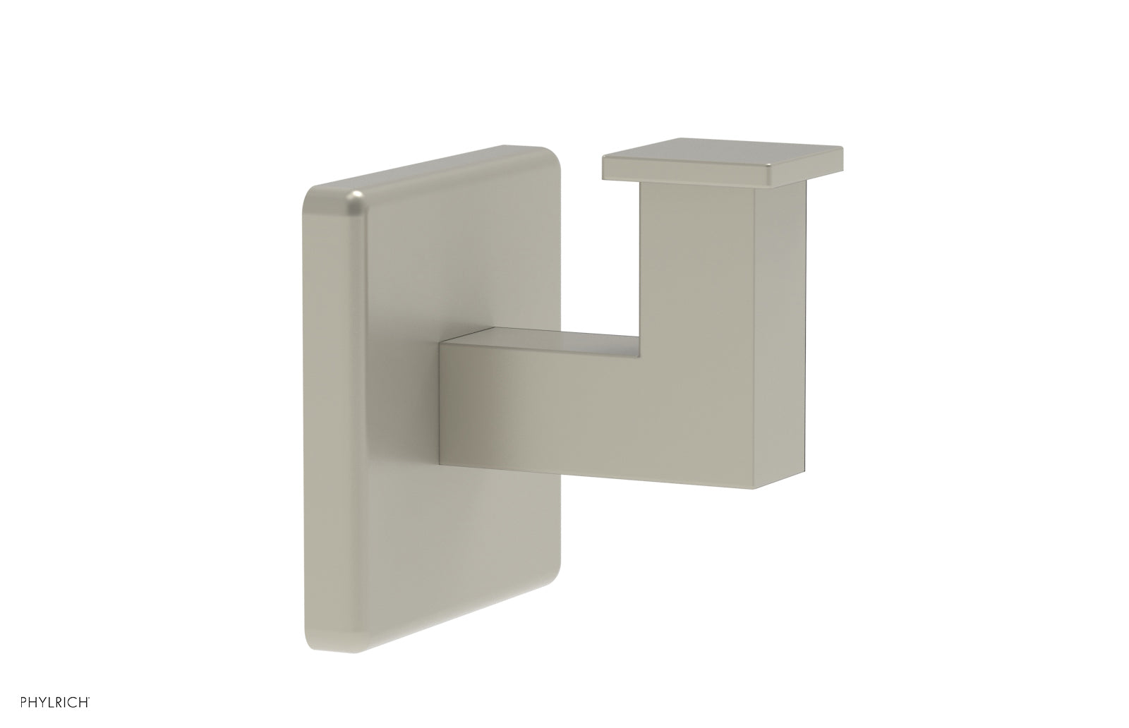 MIX Robe Hook 290-76