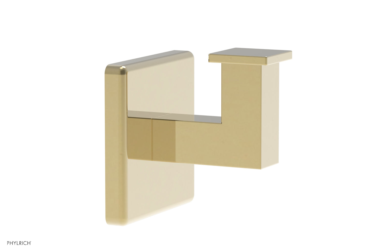 MIX Robe Hook 290-76