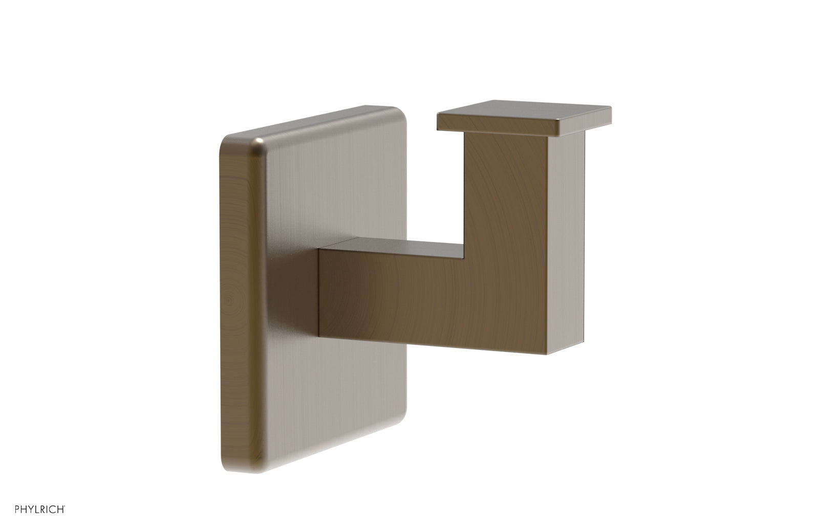 MIX Robe Hook 290-76