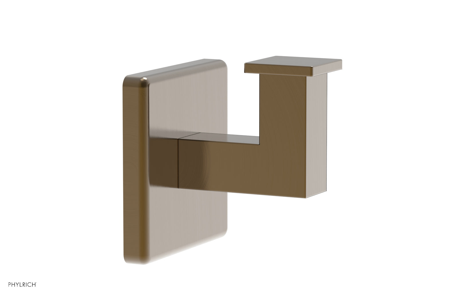 MIX Robe Hook 290-76