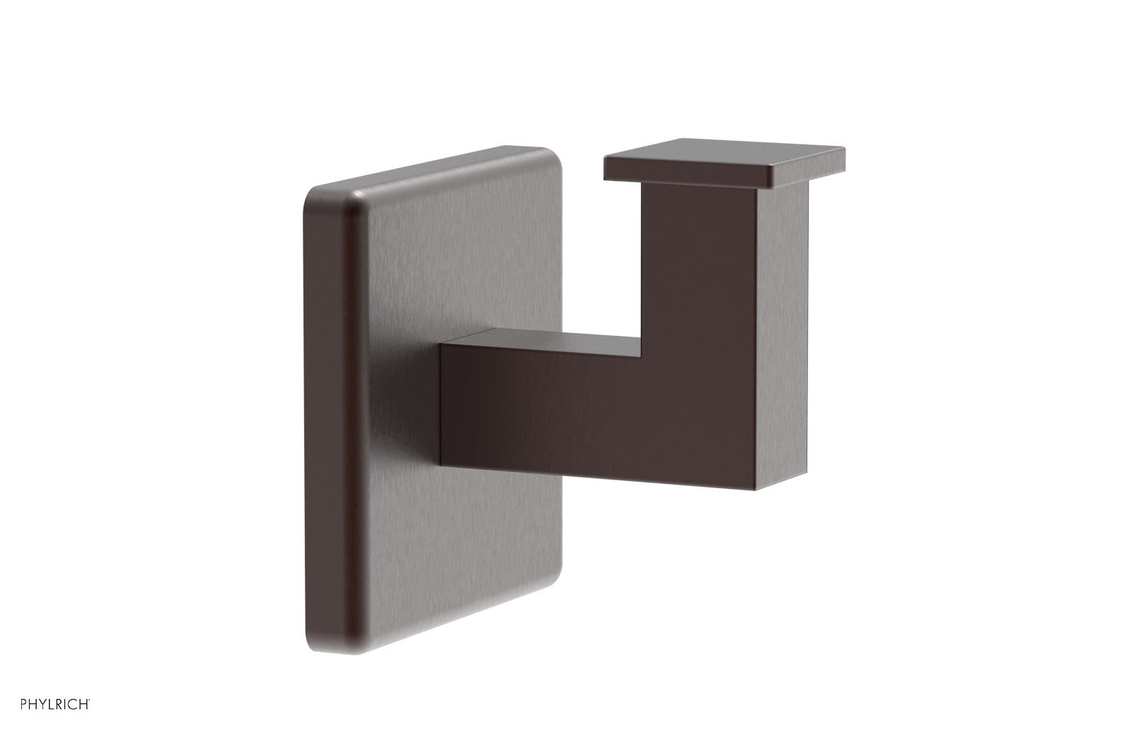 MIX Robe Hook 290-76