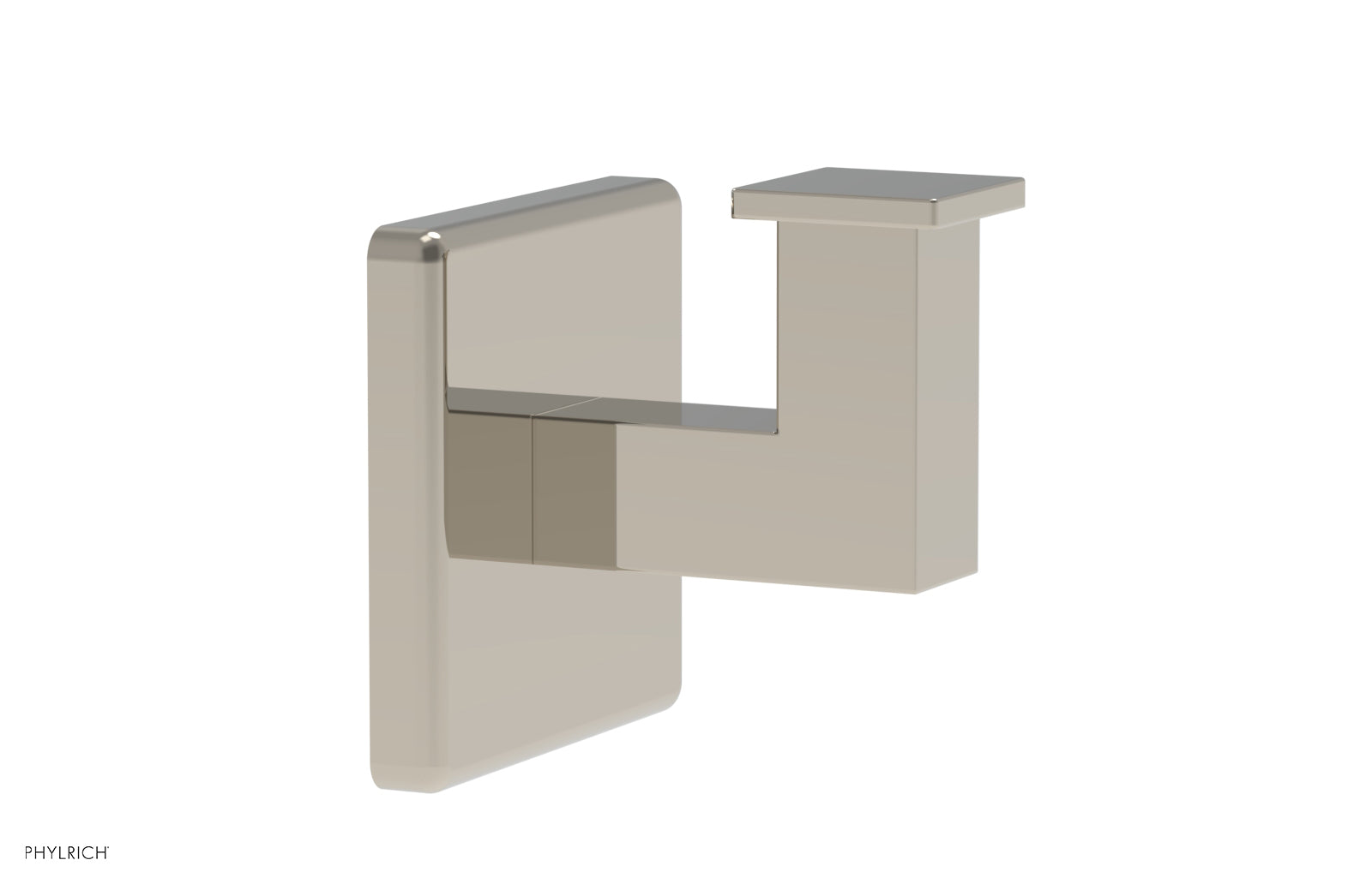 MIX Robe Hook 290-76