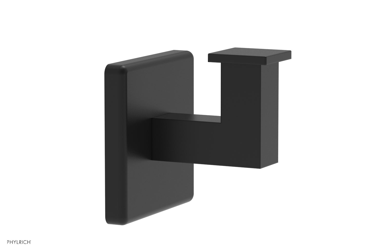 MIX Robe Hook 290-76