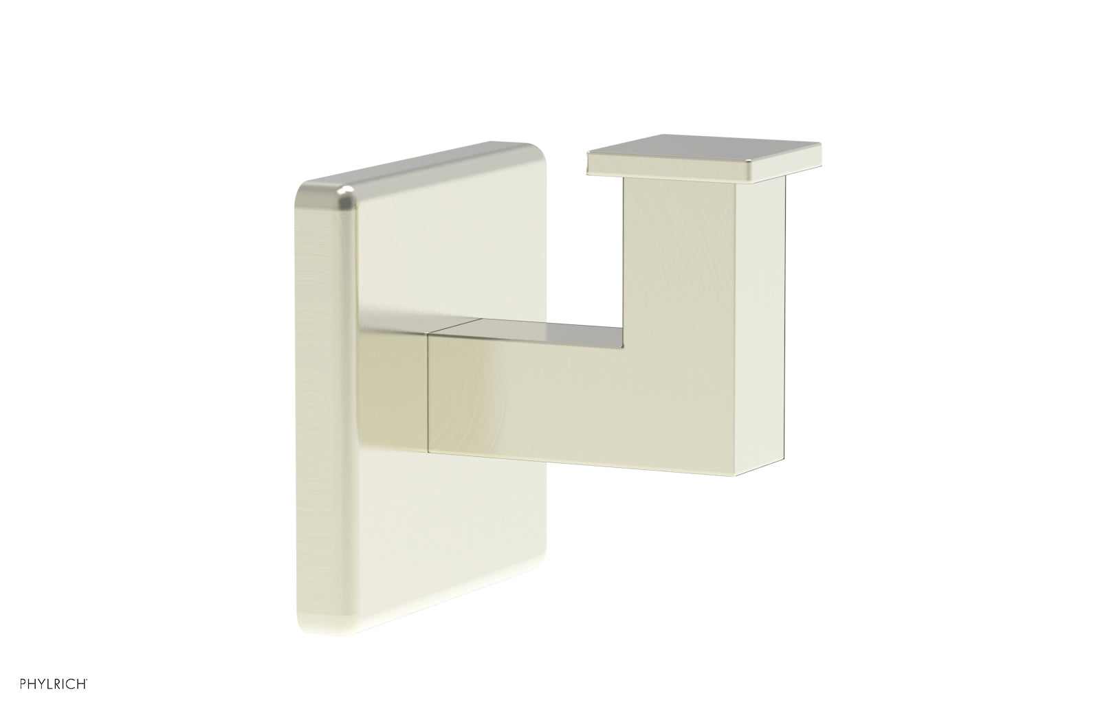 MIX Robe Hook 290-76