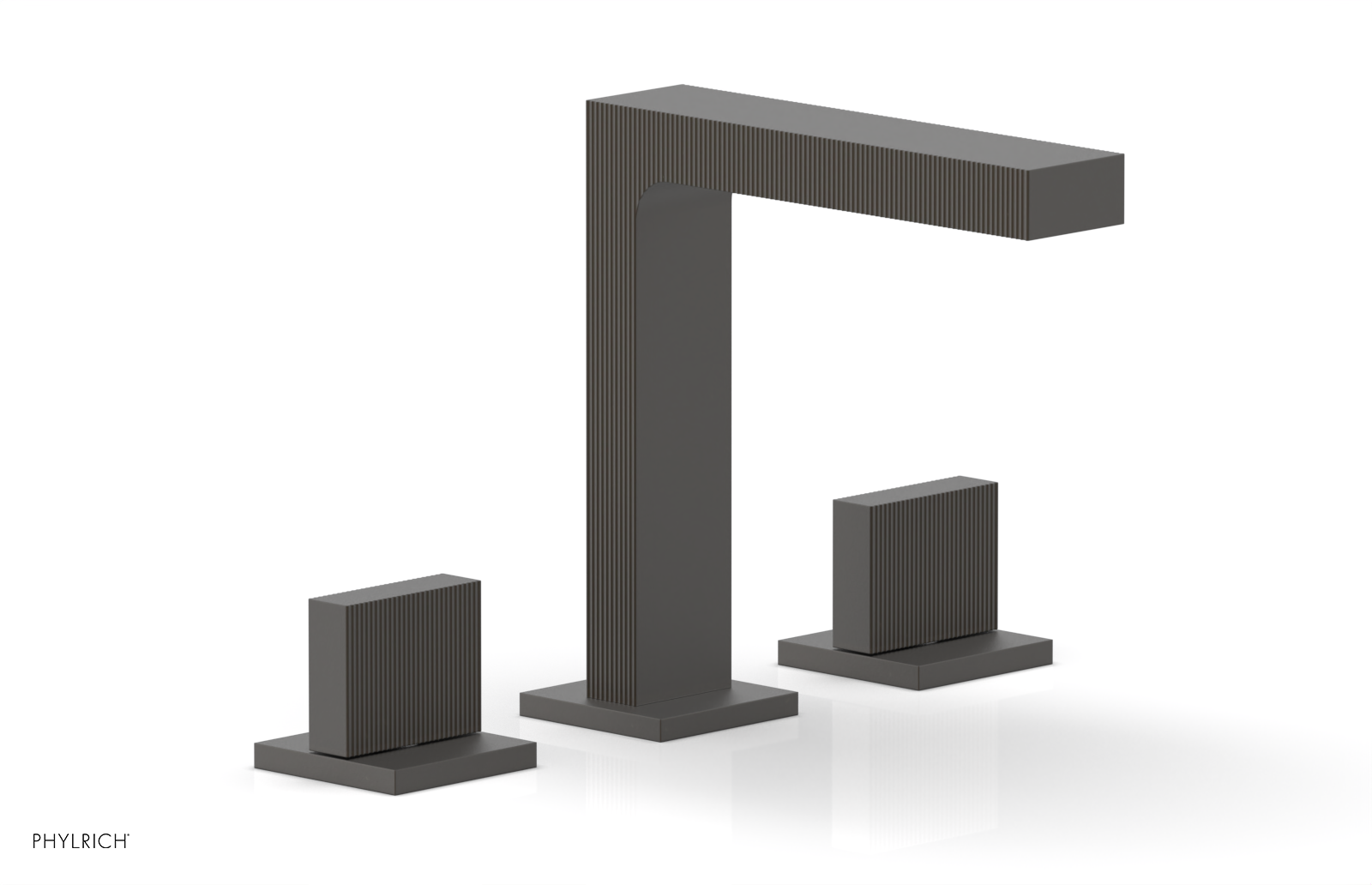 STRIA Widespread Faucet 291-01