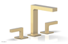 STRIA Widespread Faucet 291-02