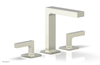 STRIA Widespread Faucet 291-02