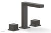 STRIA Widespread Faucet 291-04