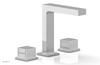 STRIA Widespread Faucet 291-04