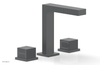 STRIA Widespread Faucet 291-04