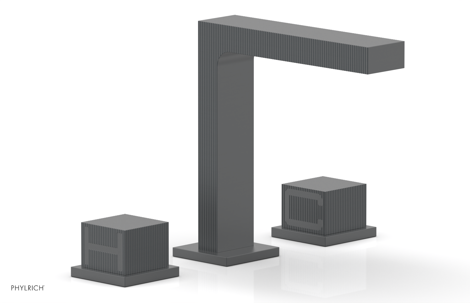 STRIA Widespread Faucet 291-04