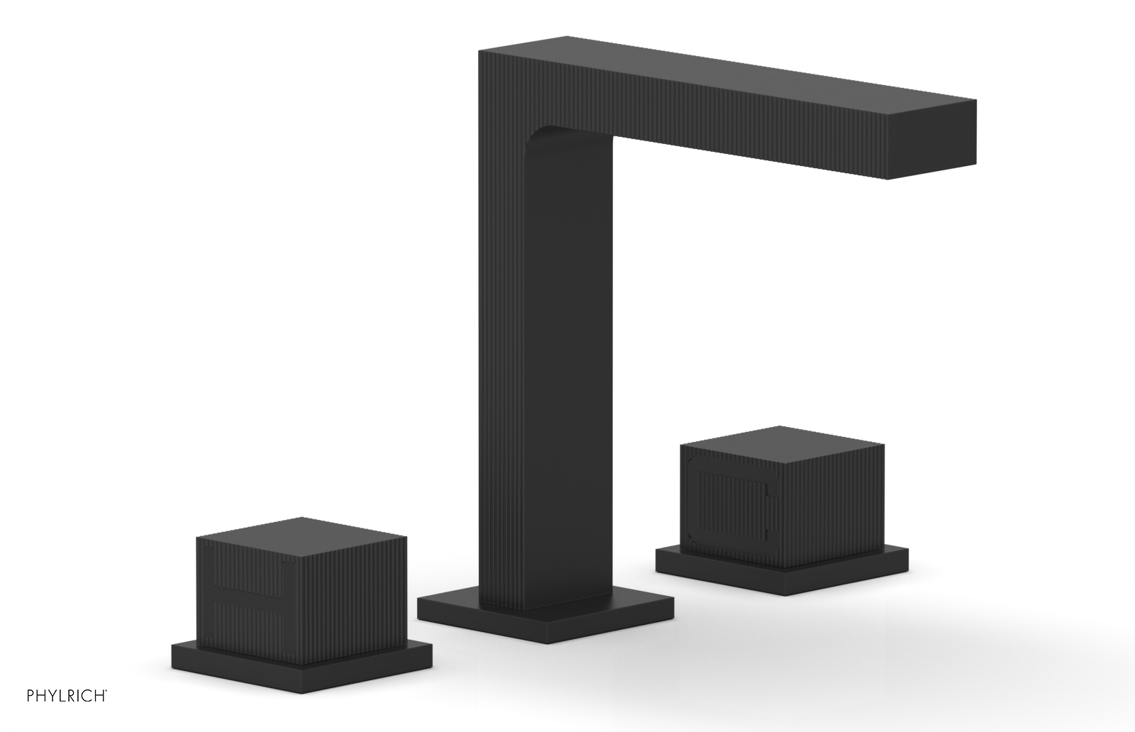 STRIA Widespread Faucet 291-04