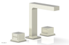 STRIA Widespread Faucet 291-04