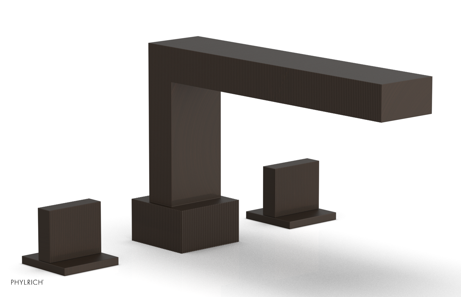 STRIA Deck Tub Set Blade Handles 291-40