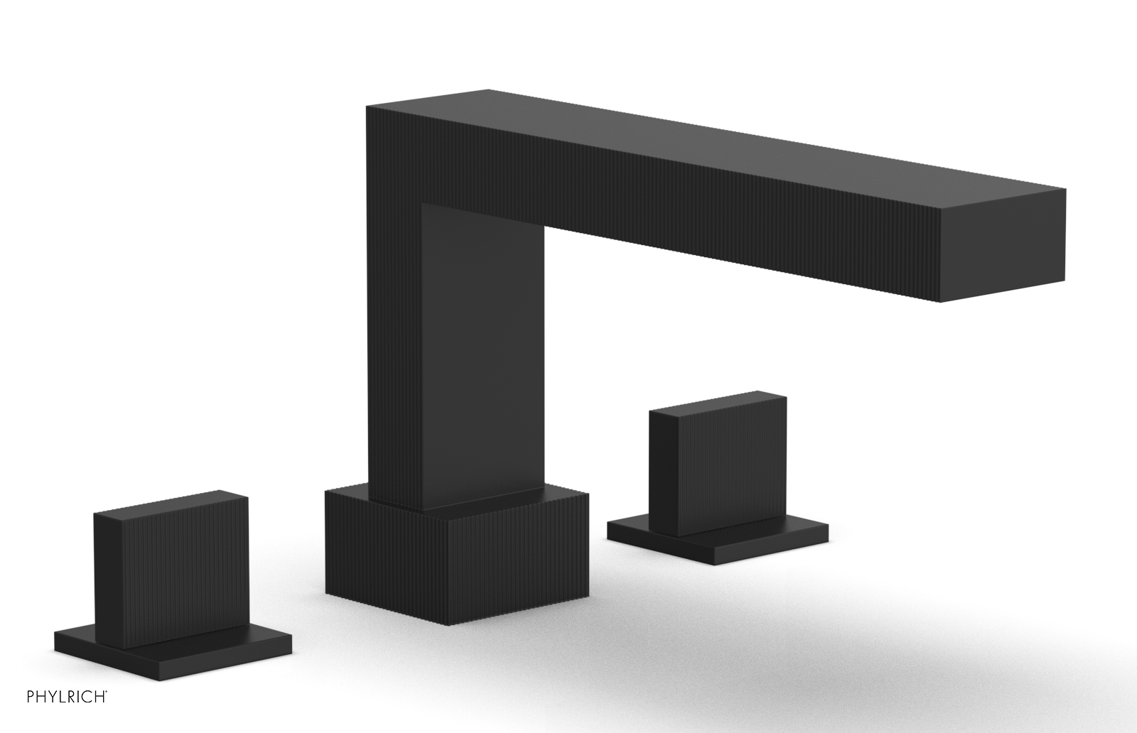 STRIA Deck Tub Set Blade Handles 291-40