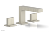 STRIA Widespread Faucet Blade Handles 291L-01