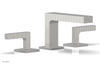 STRIA Widespread Faucet Lever Handles 291L-02