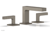 STRIA Widespread Faucet Lever Handles 291L-02