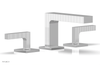 STRIA Widespread Faucet Lever Handles 291L-02