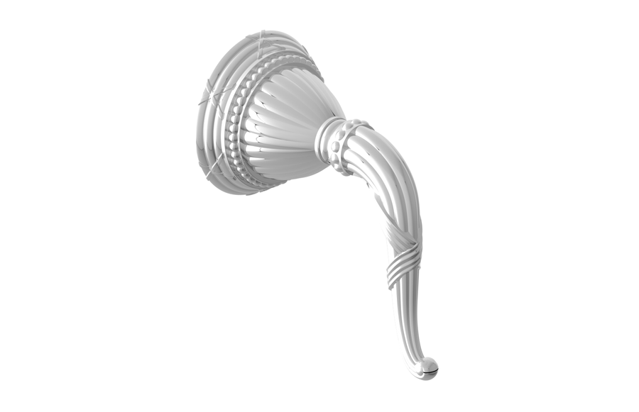 RIBBON & REED Volume Control/Diverter Trim 2PV137A