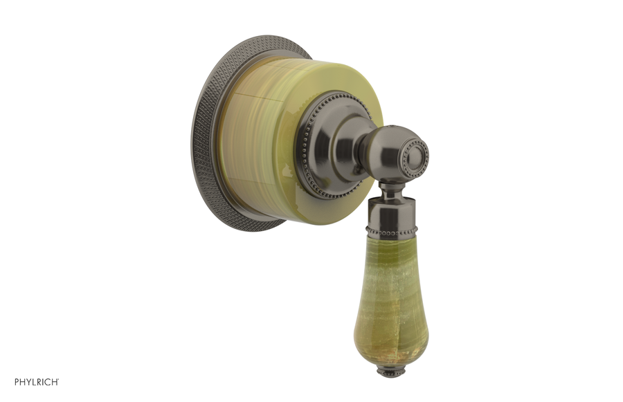 REGENT Volume Control/Diverter Trim 2PV270A