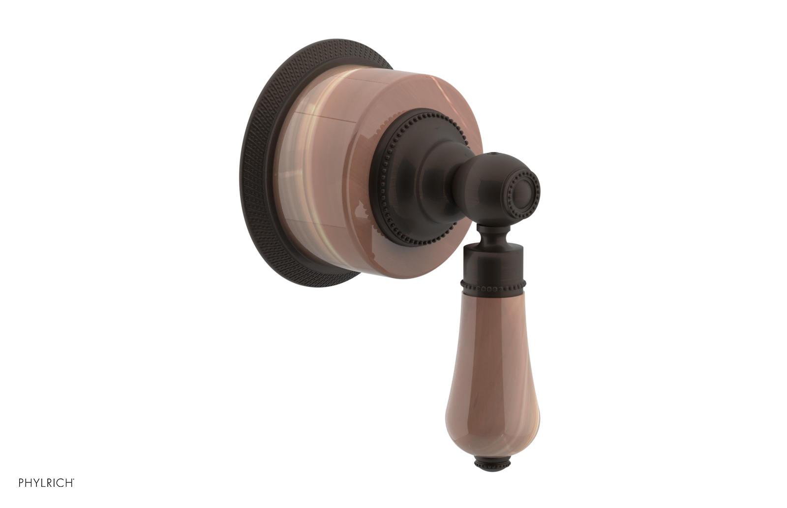 REGENT Volume Control/Diverter Trim 2PV273A