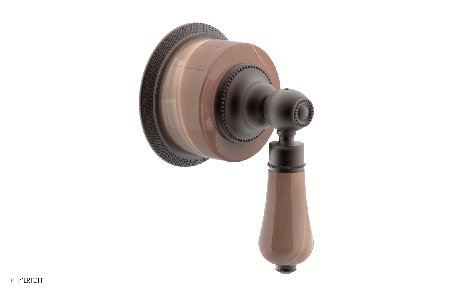 REGENT Volume Control/Diverter Trim 2PV273A