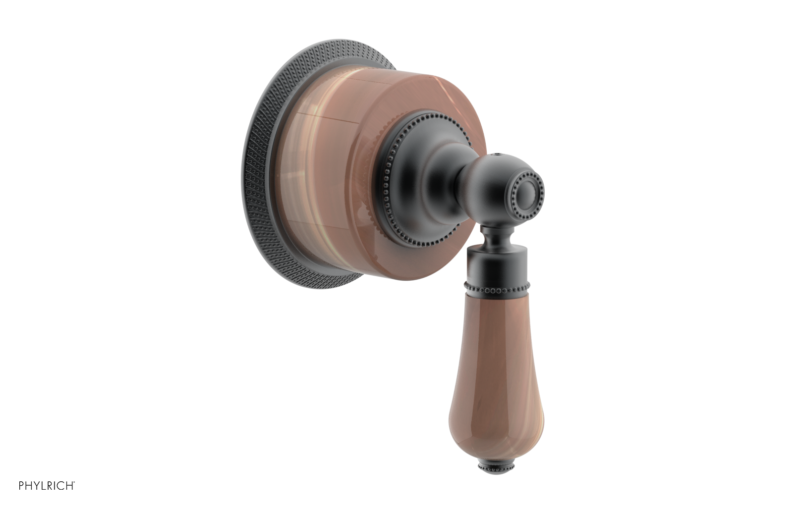 REGENT Volume Control/Diverter Trim 2PV273A