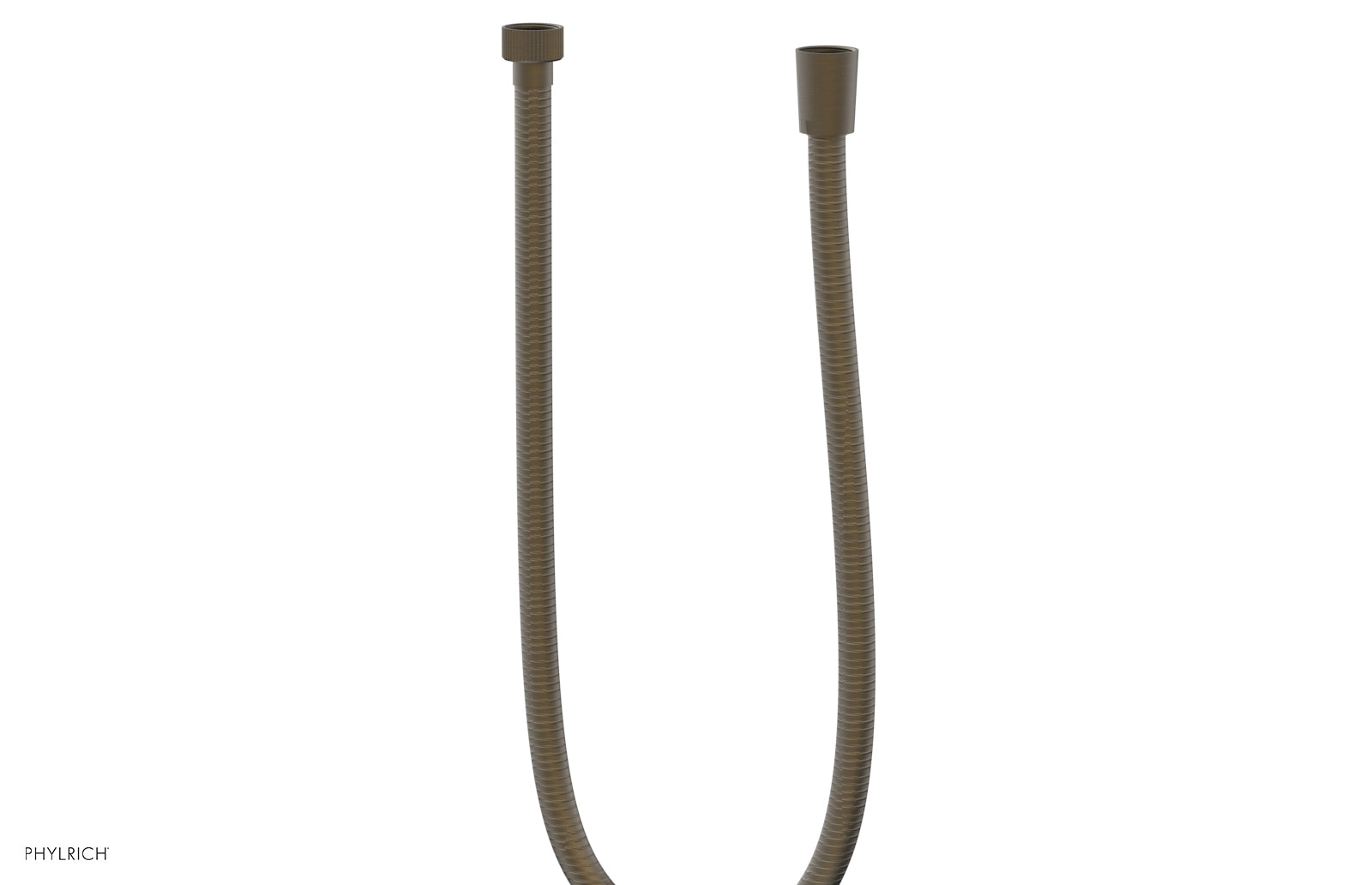 Hand Shower Hose 3-049