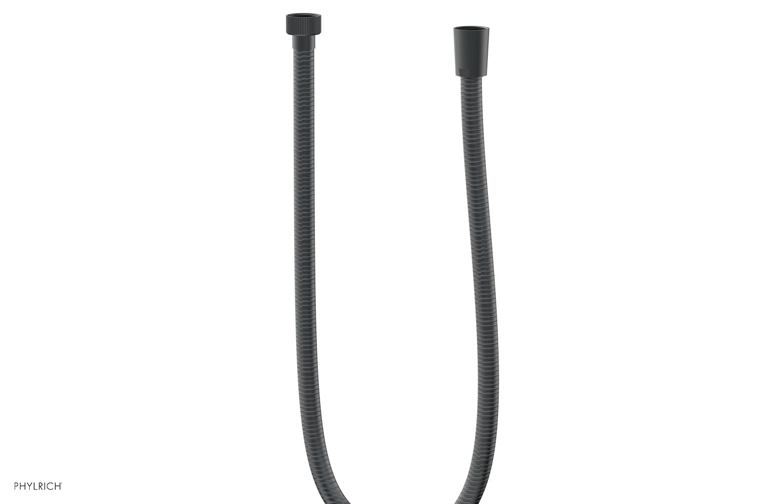 Hand Shower Hose 3-049