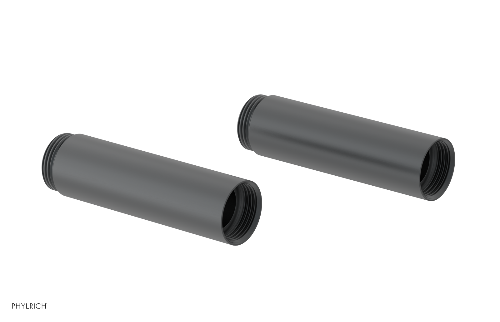 4" Extension Set for Wall Mount, Exposed Tub & Hand Shower 3-1073