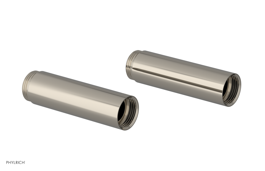 4" Extension Set for Wall Mount, Exposed Tub & Hand Shower 3-1073