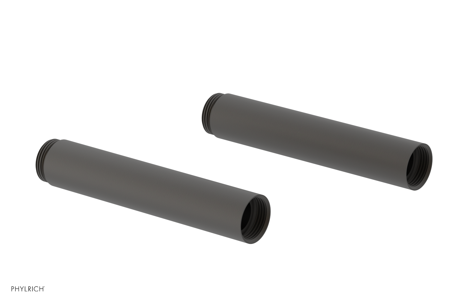 6" Extension Set for Wall Mount, Exposed Tub & Hand Shower 3-1074